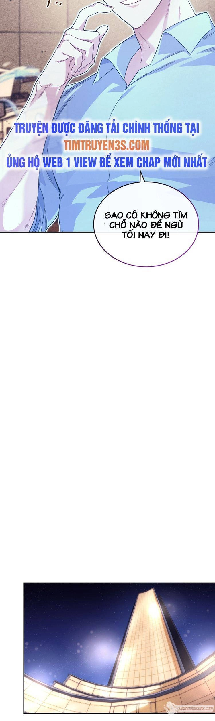 Ta Đánh Cắp Linh Hồn Của Ranker Top 1 Chapter 14 - 7