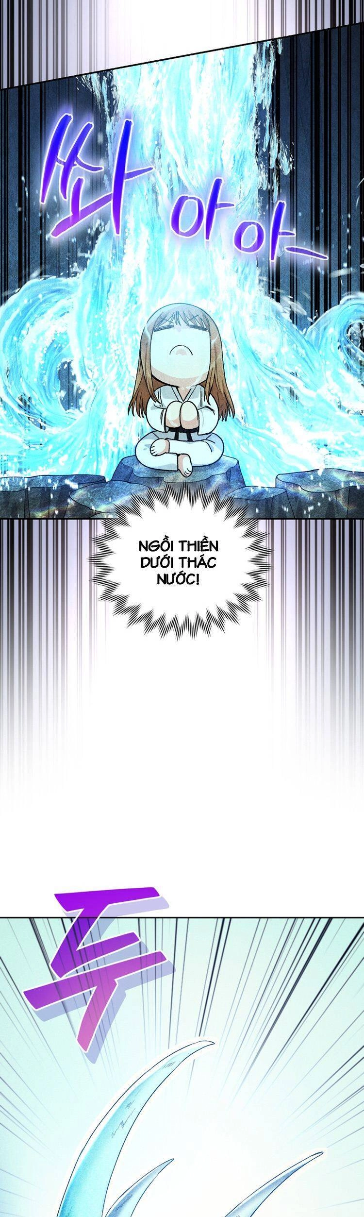 Ta Đánh Cắp Linh Hồn Của Ranker Top 1 Chapter 14 - 18