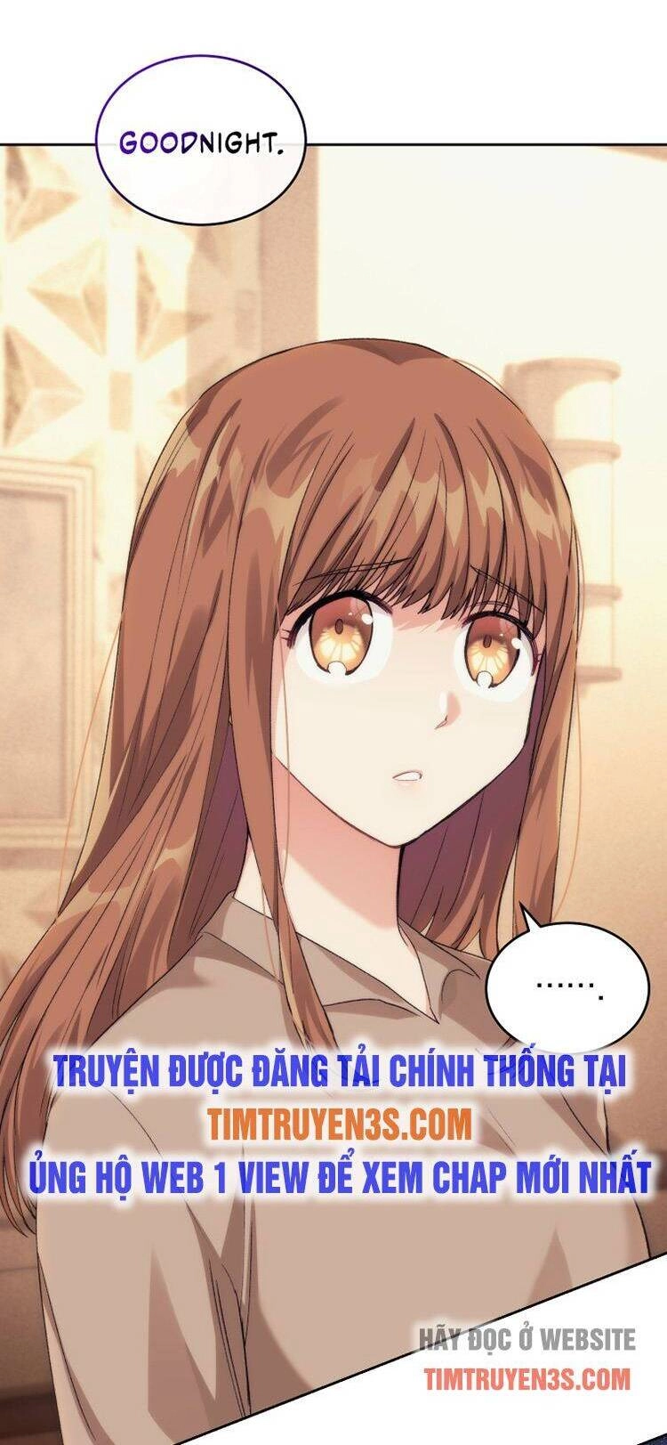 Ta Đánh Cắp Linh Hồn Của Ranker Top 1 Chapter 14 - 37