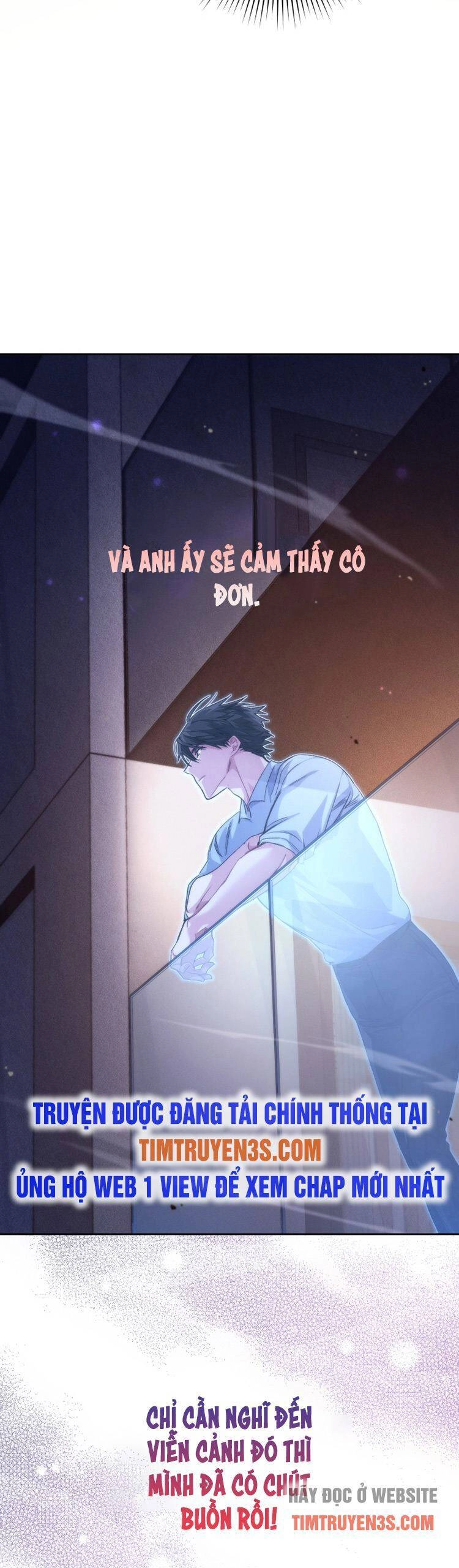 Ta Đánh Cắp Linh Hồn Của Ranker Top 1 Chapter 14 - 41