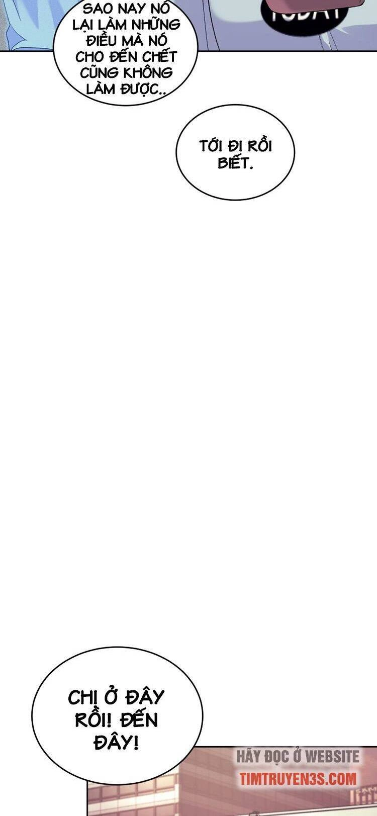 Ta Đánh Cắp Linh Hồn Của Ranker Top 1 Chapter 14 - 49