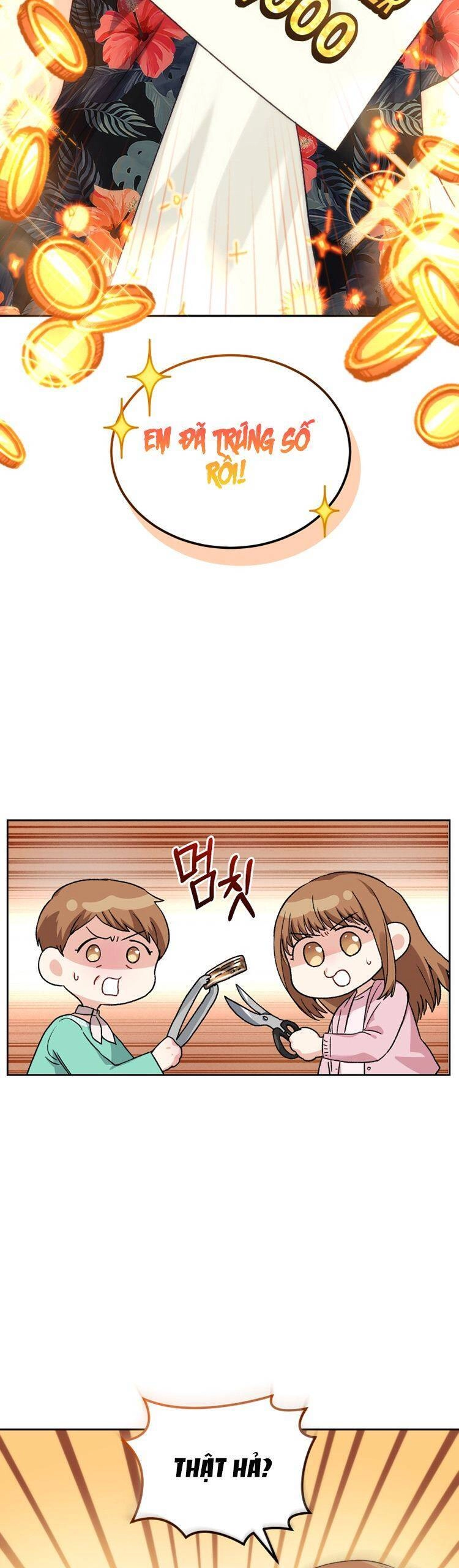 Ta Đánh Cắp Linh Hồn Của Ranker Top 1 Chapter 14 - 52