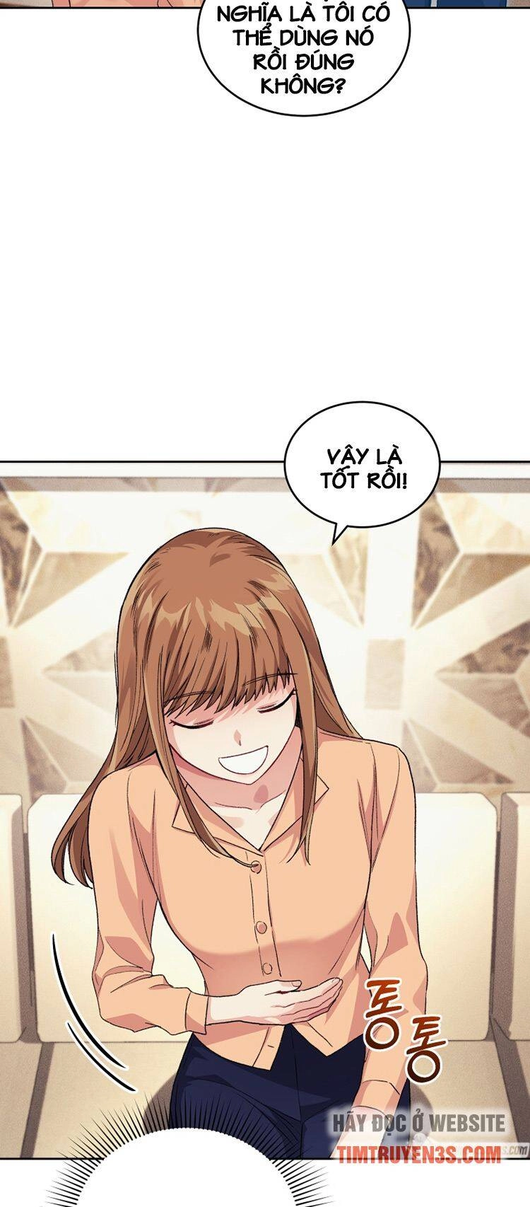 Ta Đánh Cắp Linh Hồn Của Ranker Top 1 Chapter 15 - 12