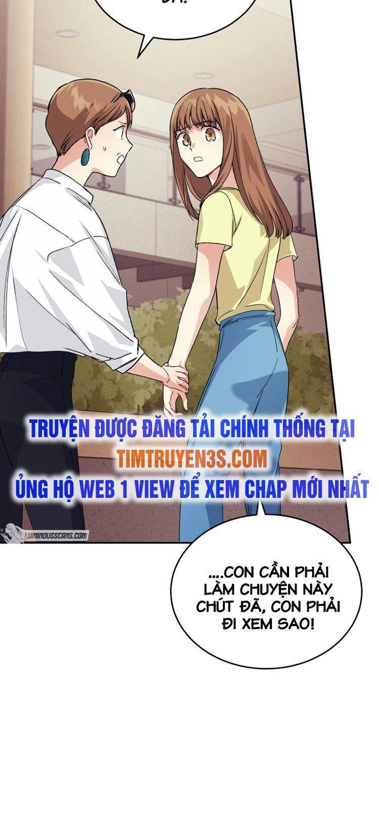 Ta Đánh Cắp Linh Hồn Của Ranker Top 1 Chapter 15 - 23