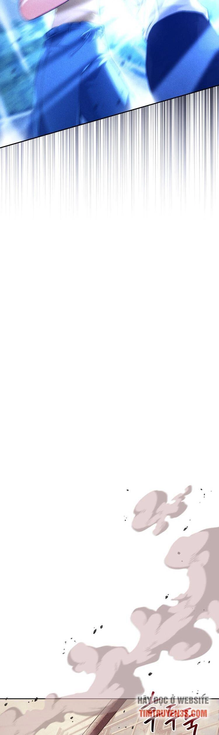 Ta Đánh Cắp Linh Hồn Của Ranker Top 1 Chapter 15 - 26