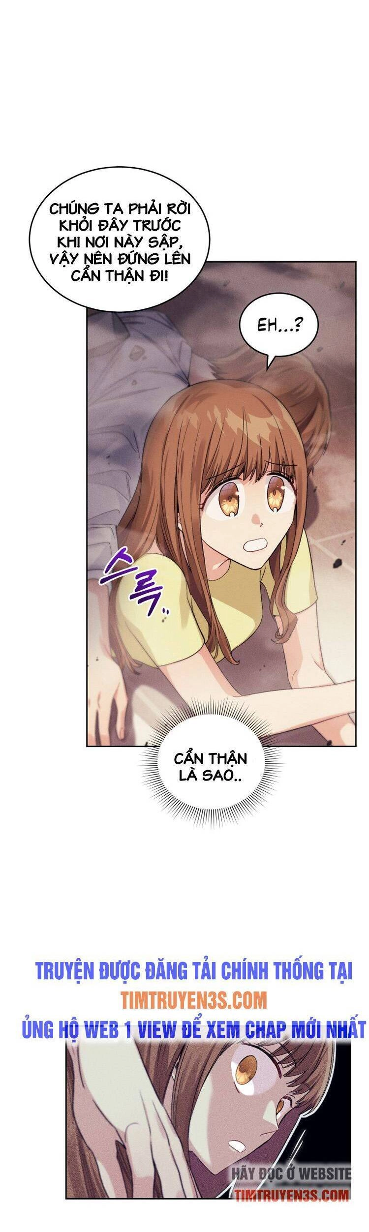 Ta Đánh Cắp Linh Hồn Của Ranker Top 1 Chapter 15 - 30