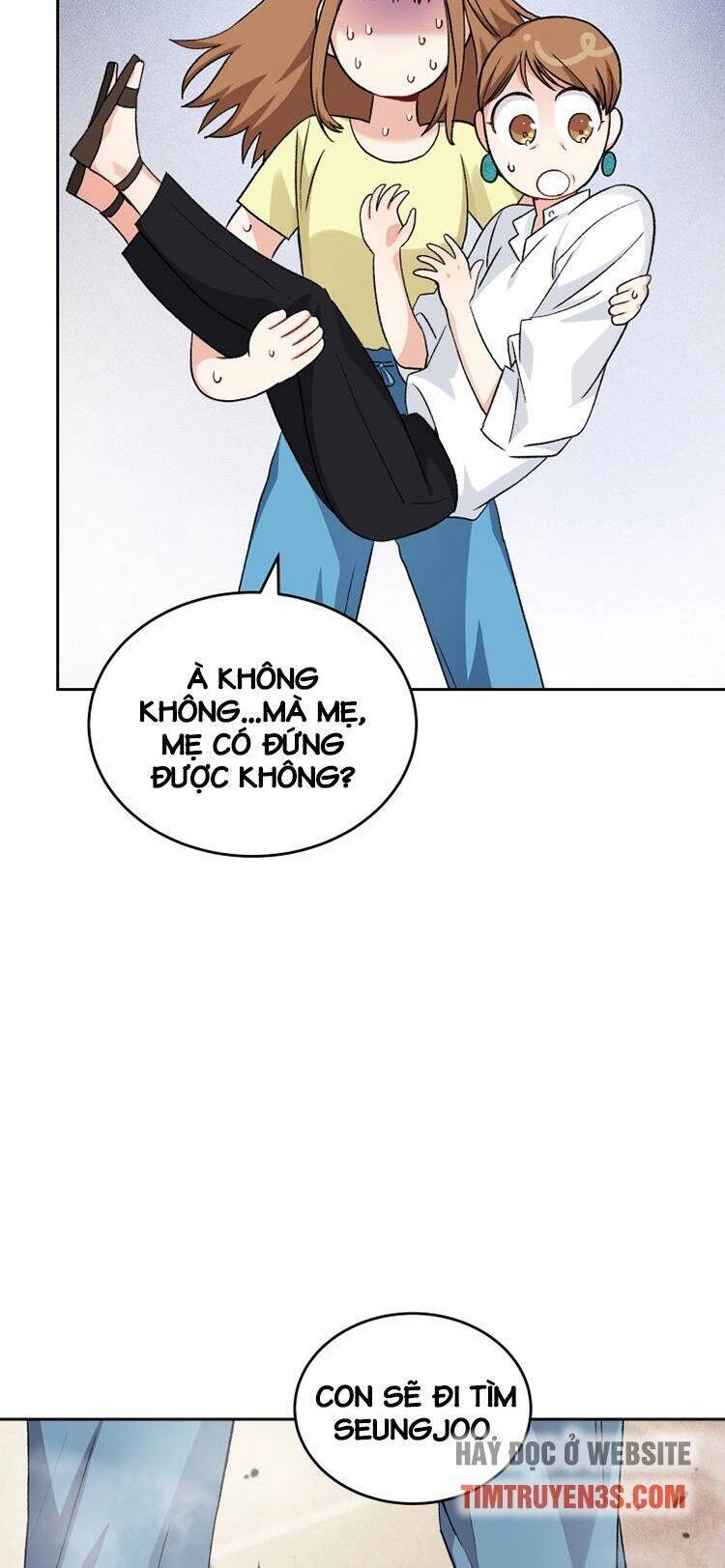 Ta Đánh Cắp Linh Hồn Của Ranker Top 1 Chapter 15 - 36