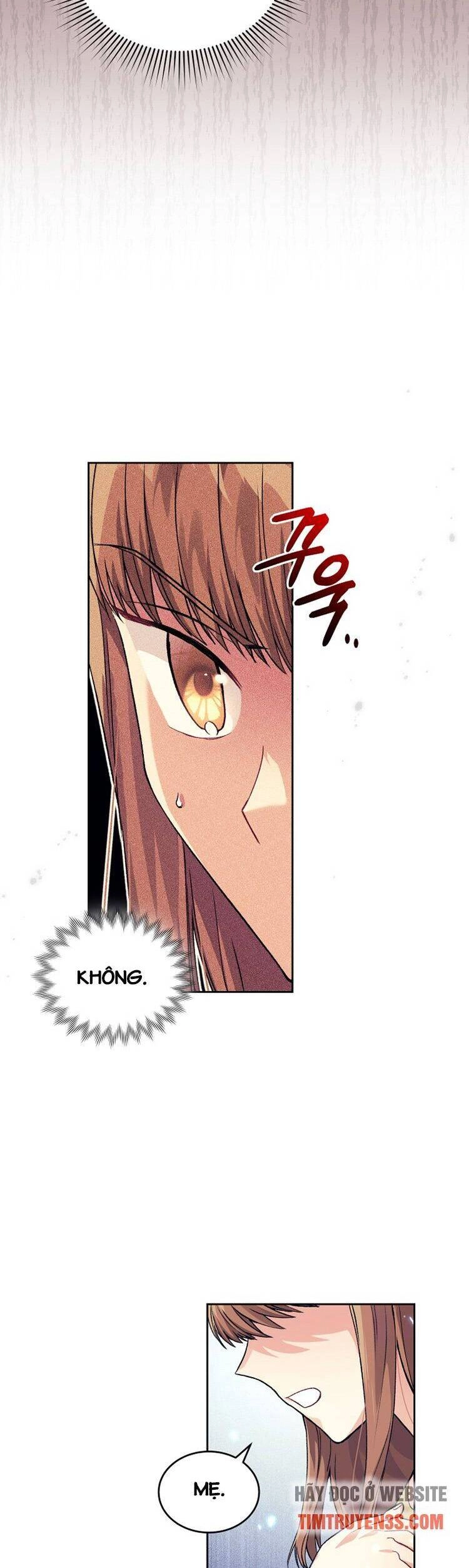 Ta Đánh Cắp Linh Hồn Của Ranker Top 1 Chapter 15 - 42