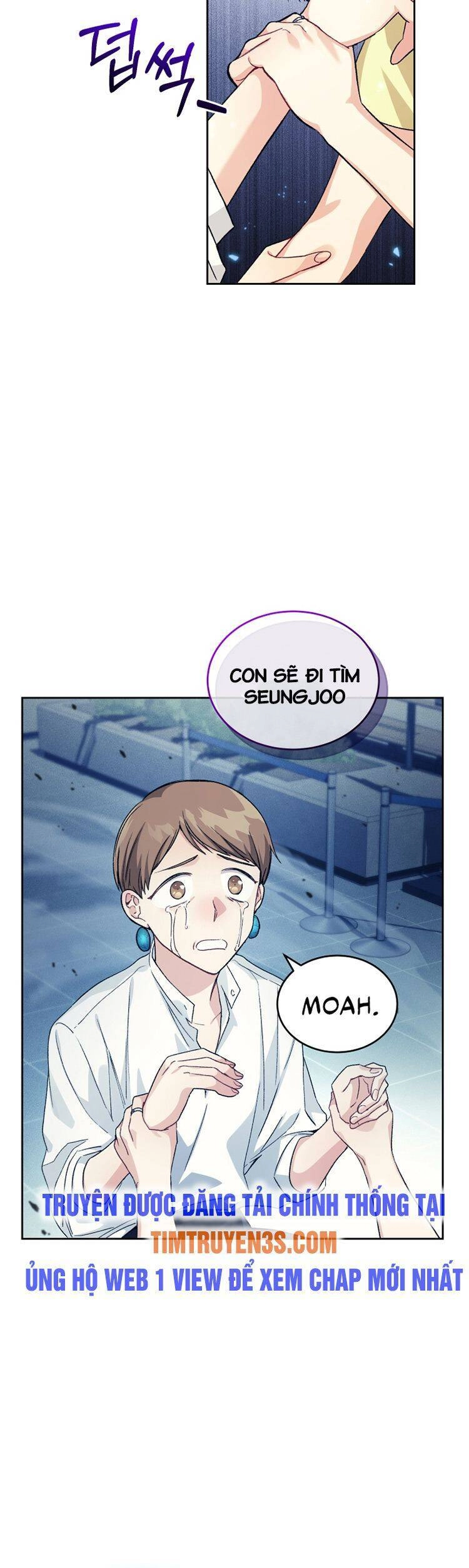 Ta Đánh Cắp Linh Hồn Của Ranker Top 1 Chapter 15 - 43