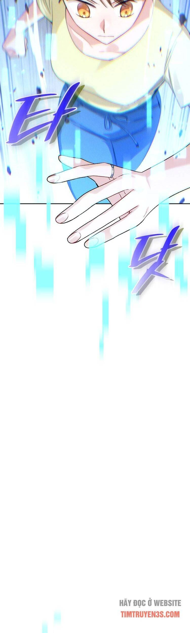 Ta Đánh Cắp Linh Hồn Của Ranker Top 1 Chapter 15 - 46