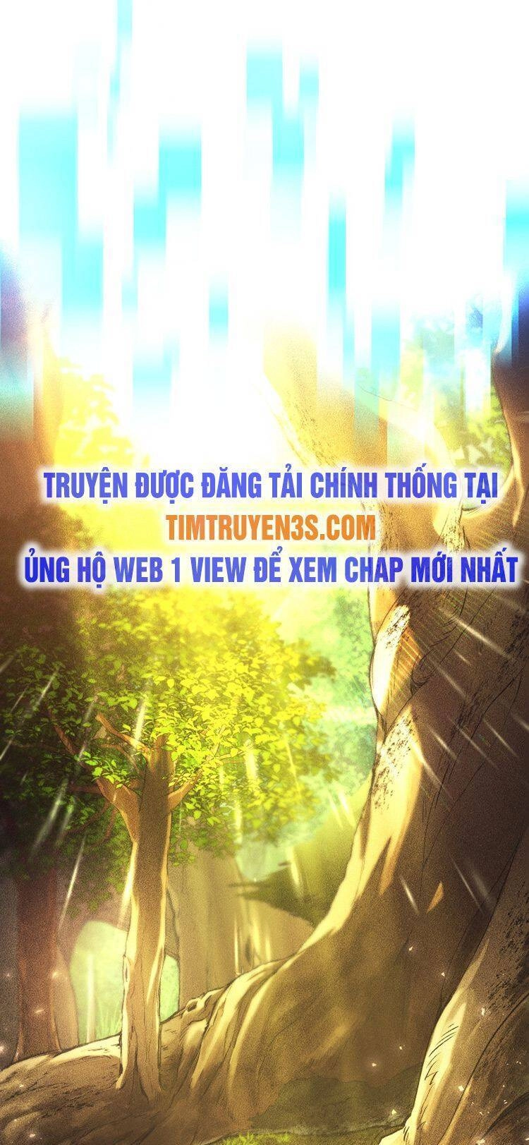 Ta Đánh Cắp Linh Hồn Của Ranker Top 1 Chapter 15 - 47