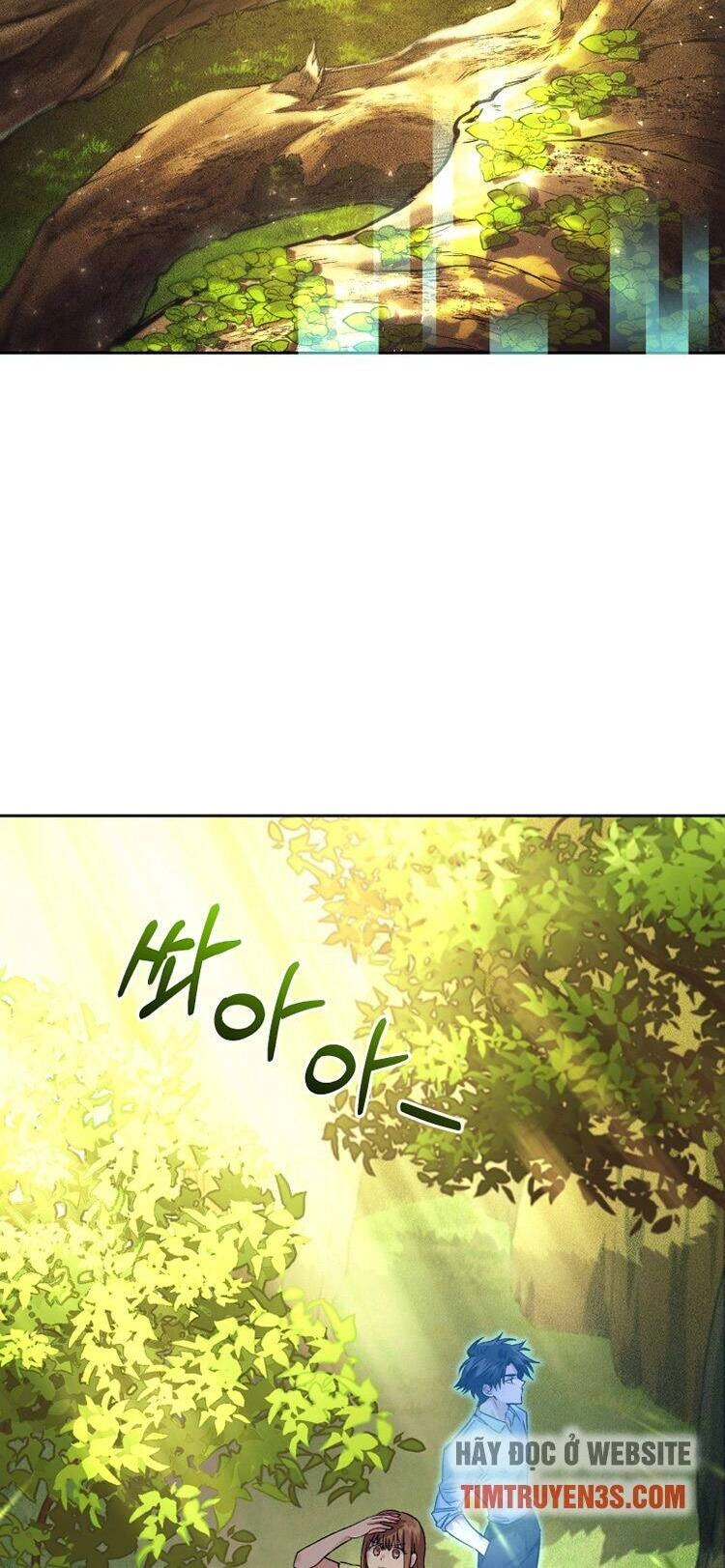 Ta Đánh Cắp Linh Hồn Của Ranker Top 1 Chapter 15 - 48