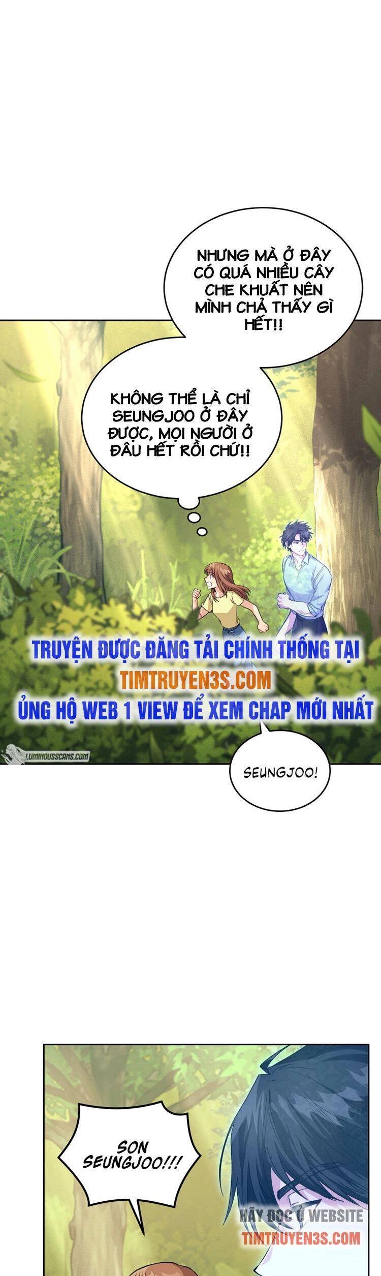 Ta Đánh Cắp Linh Hồn Của Ranker Top 1 Chapter 15 - 50