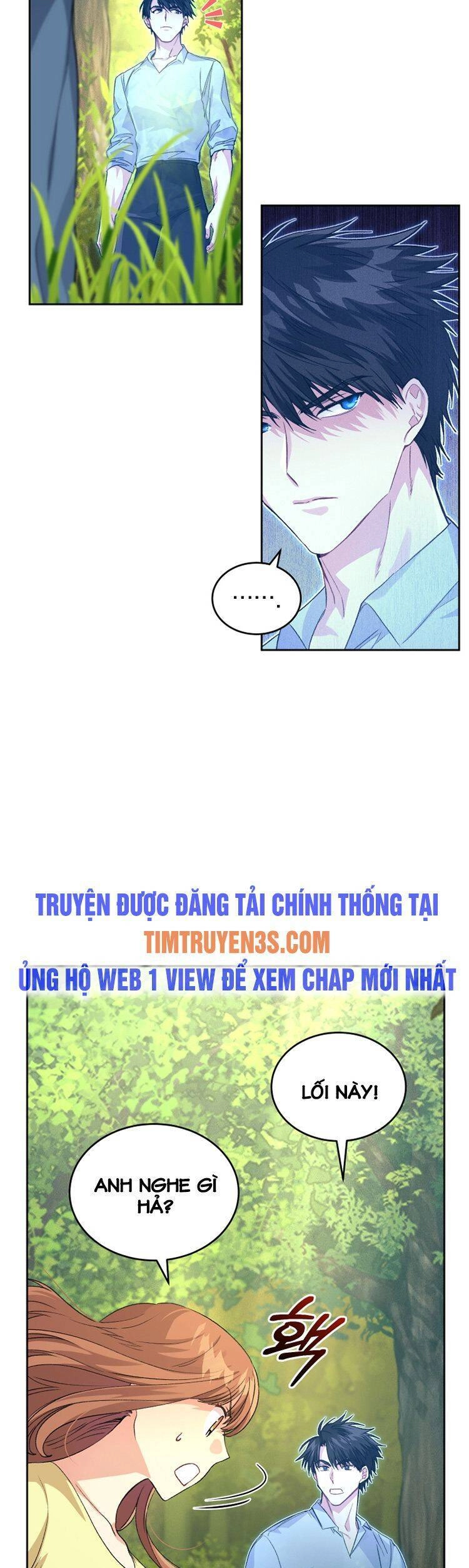 Ta Đánh Cắp Linh Hồn Của Ranker Top 1 Chapter 15 - 53