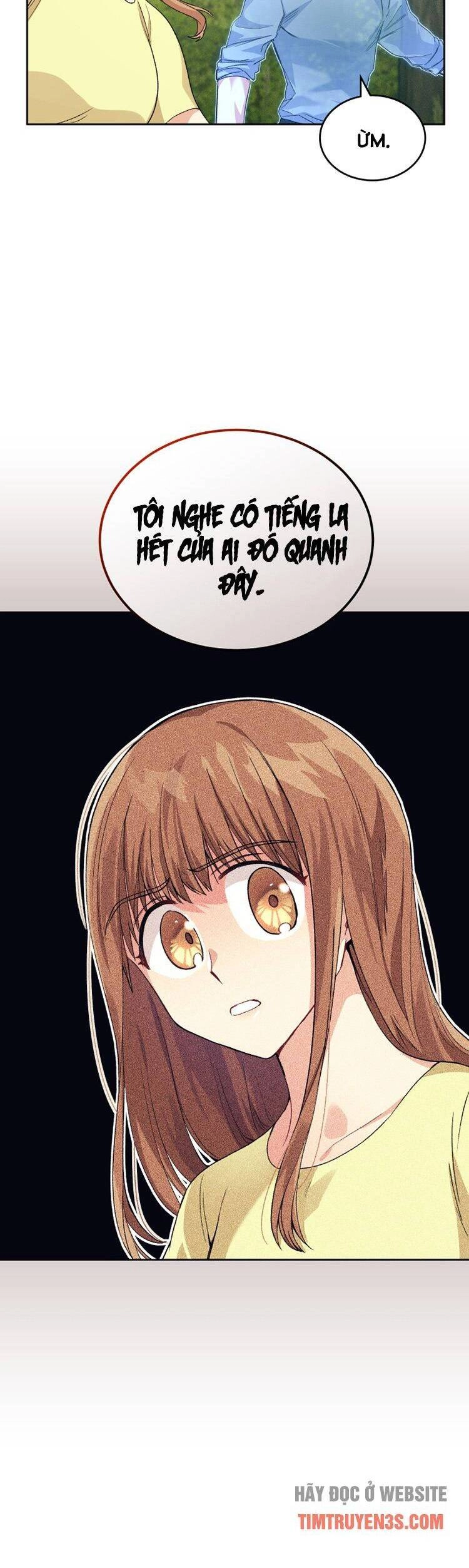 Ta Đánh Cắp Linh Hồn Của Ranker Top 1 Chapter 15 - 54