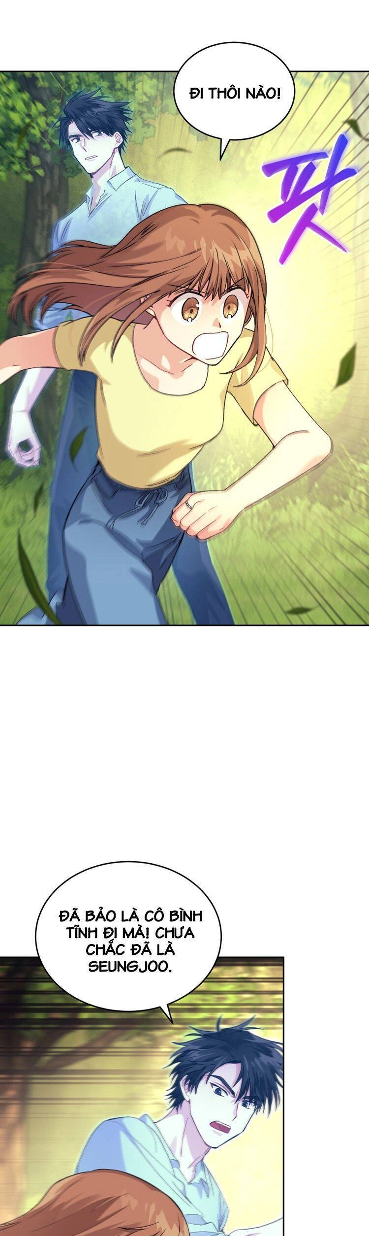 Ta Đánh Cắp Linh Hồn Của Ranker Top 1 Chapter 15 - 55