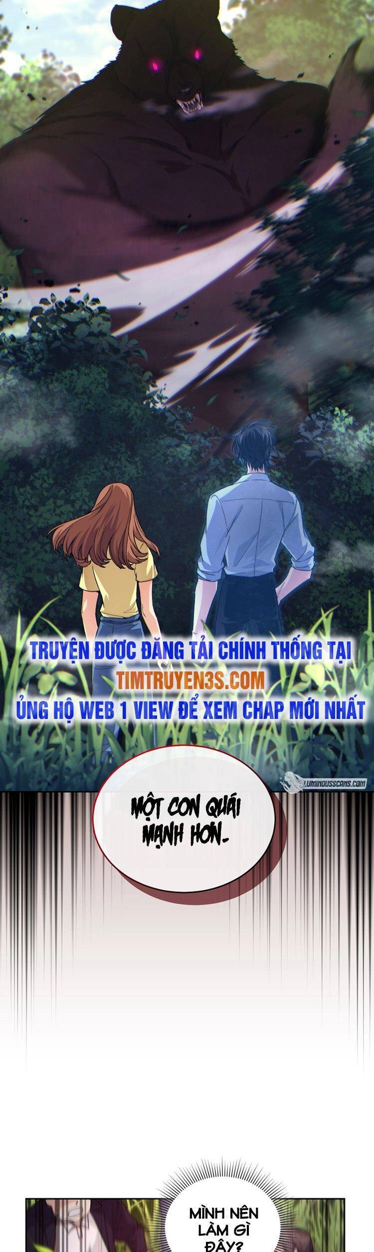Ta Đánh Cắp Linh Hồn Của Ranker Top 1 Chapter 16 - 7