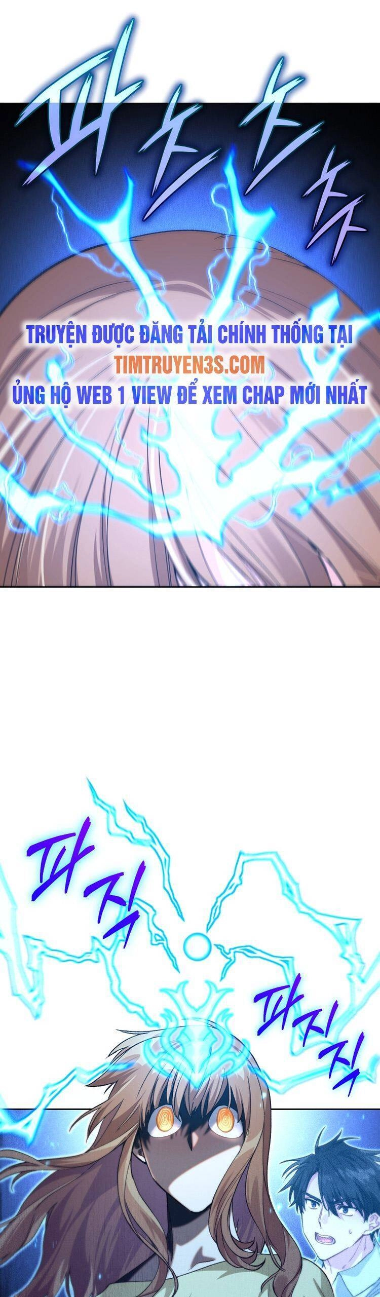 Ta Đánh Cắp Linh Hồn Của Ranker Top 1 Chapter 16 - 16