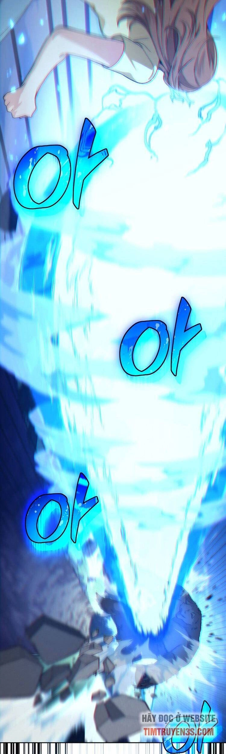 Ta Đánh Cắp Linh Hồn Của Ranker Top 1 Chapter 16 - 19