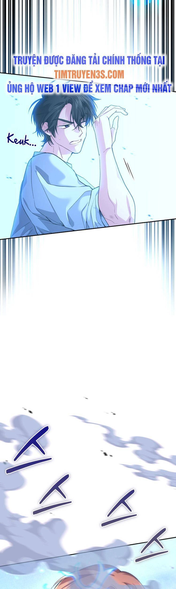 Ta Đánh Cắp Linh Hồn Của Ranker Top 1 Chapter 16 - 20