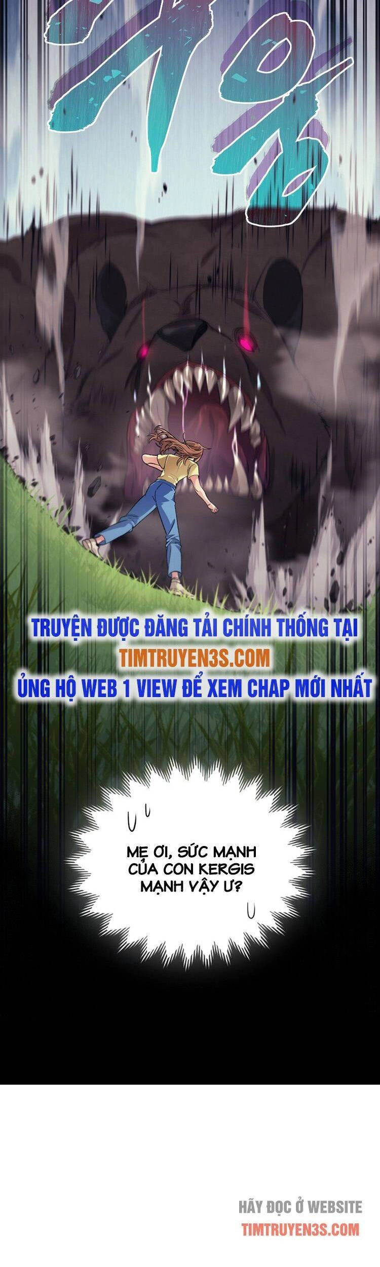 Ta Đánh Cắp Linh Hồn Của Ranker Top 1 Chapter 16 - 23