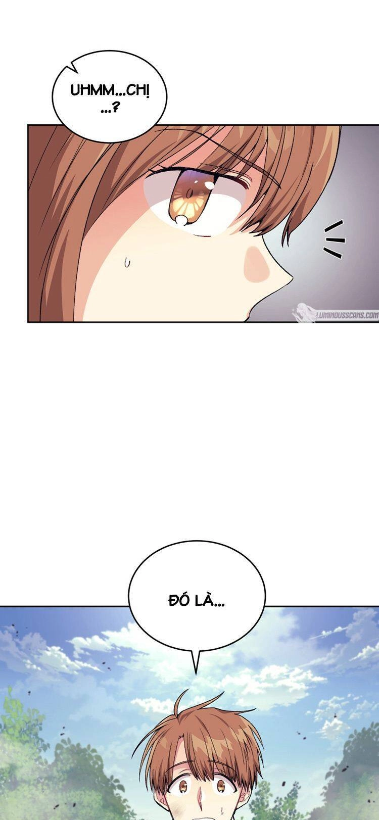 Ta Đánh Cắp Linh Hồn Của Ranker Top 1 Chapter 16 - 24