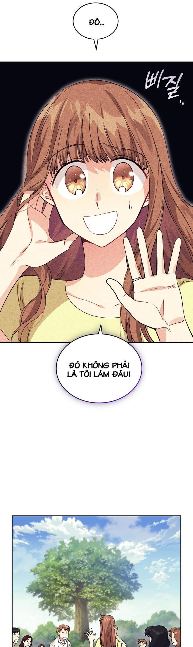 Ta Đánh Cắp Linh Hồn Của Ranker Top 1 Chapter 16 - 26