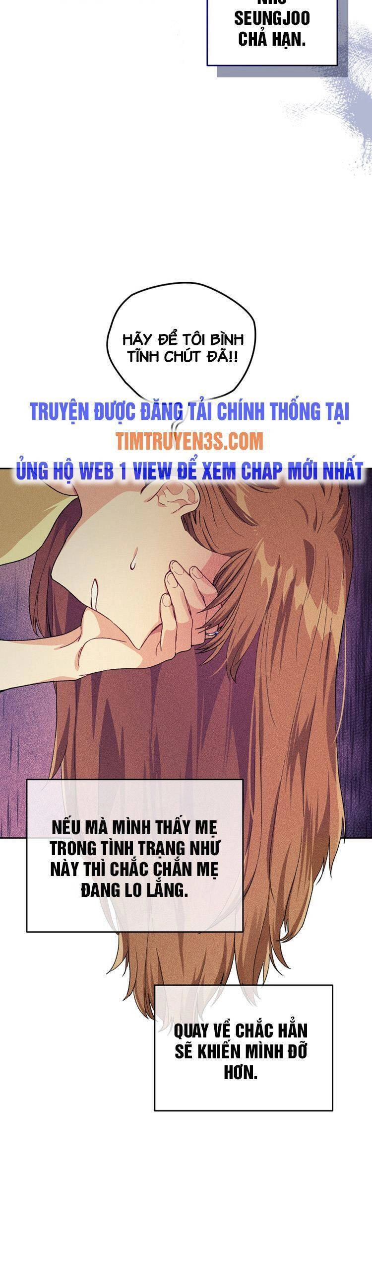 Ta Đánh Cắp Linh Hồn Của Ranker Top 1 Chapter 16 - 40