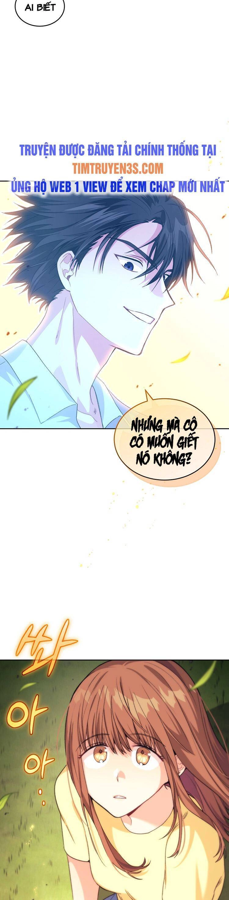 Ta Đánh Cắp Linh Hồn Của Ranker Top 1 Chapter 16 - 58