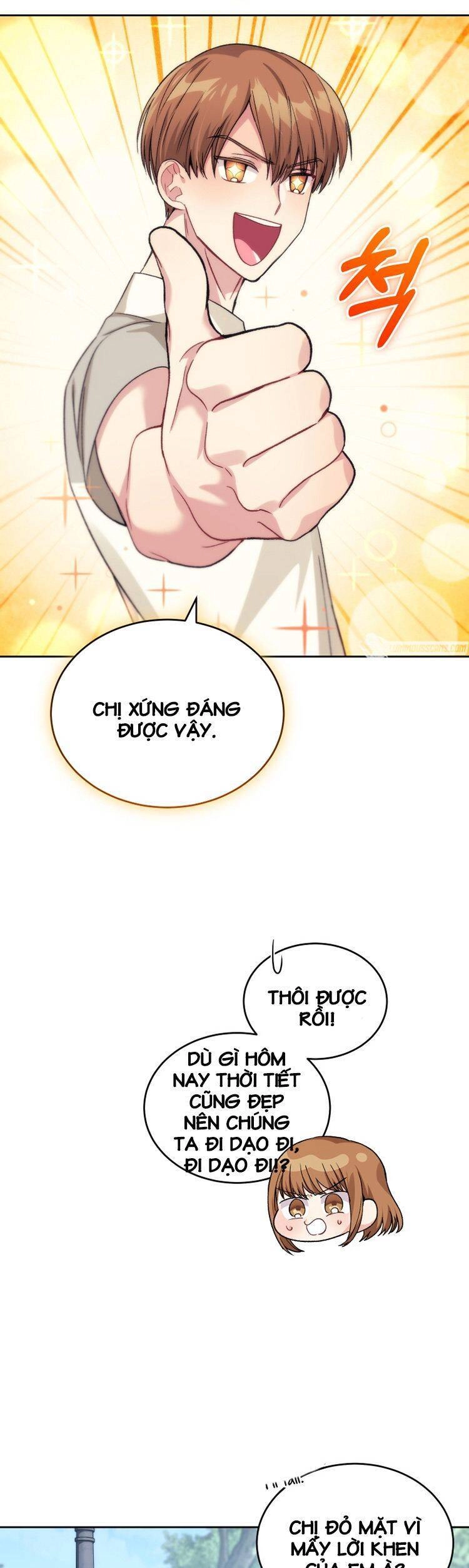 Ta Đánh Cắp Linh Hồn Của Ranker Top 1 Chapter 18 - 7