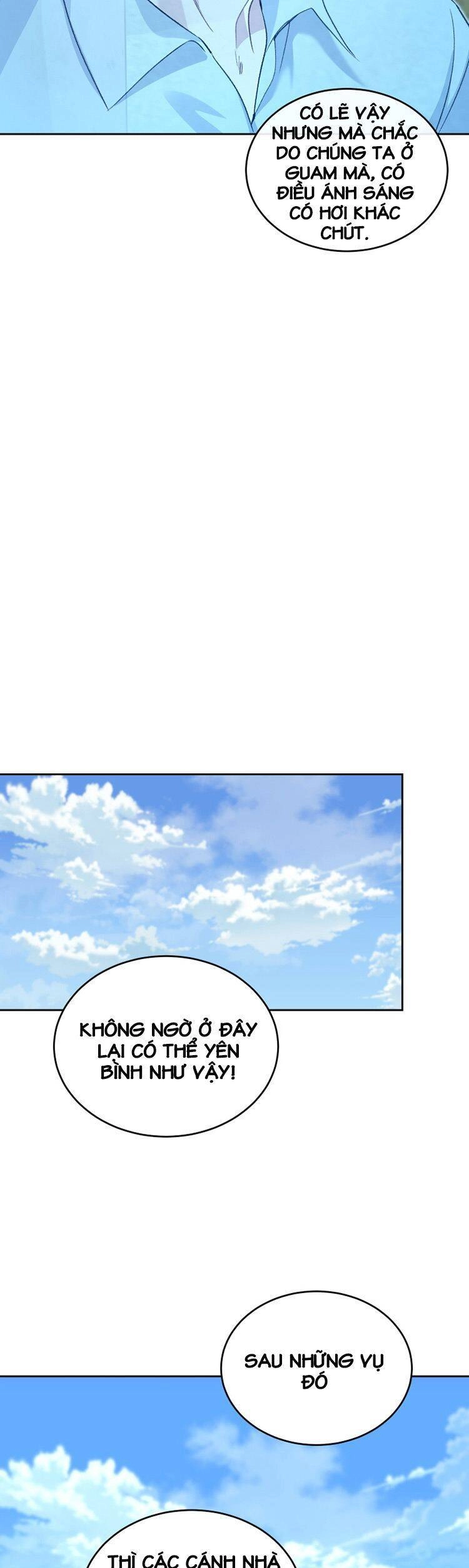 Ta Đánh Cắp Linh Hồn Của Ranker Top 1 Chapter 18 - 9