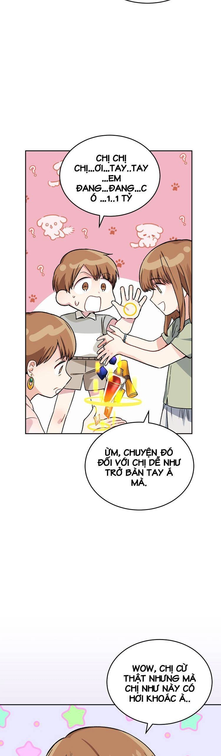 Ta Đánh Cắp Linh Hồn Của Ranker Top 1 Chapter 18 - 28