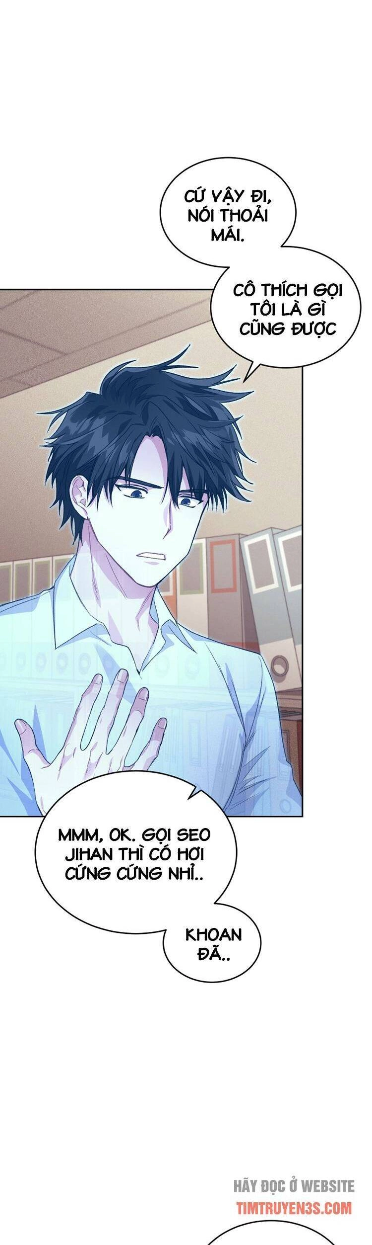 Ta Đánh Cắp Linh Hồn Của Ranker Top 1 Chapter 19 - 42