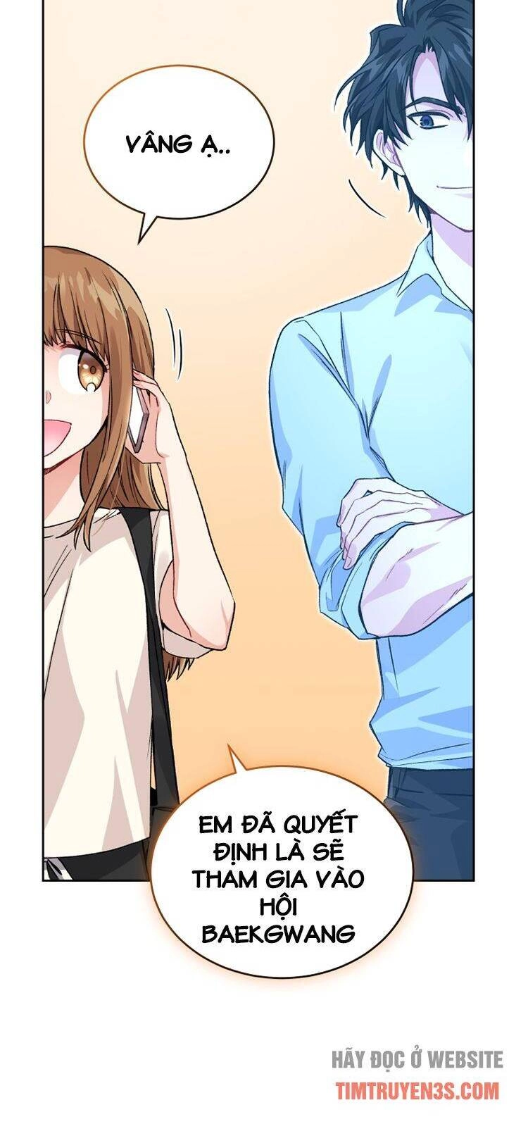 Ta Đánh Cắp Linh Hồn Của Ranker Top 1 Chapter 19 - 60