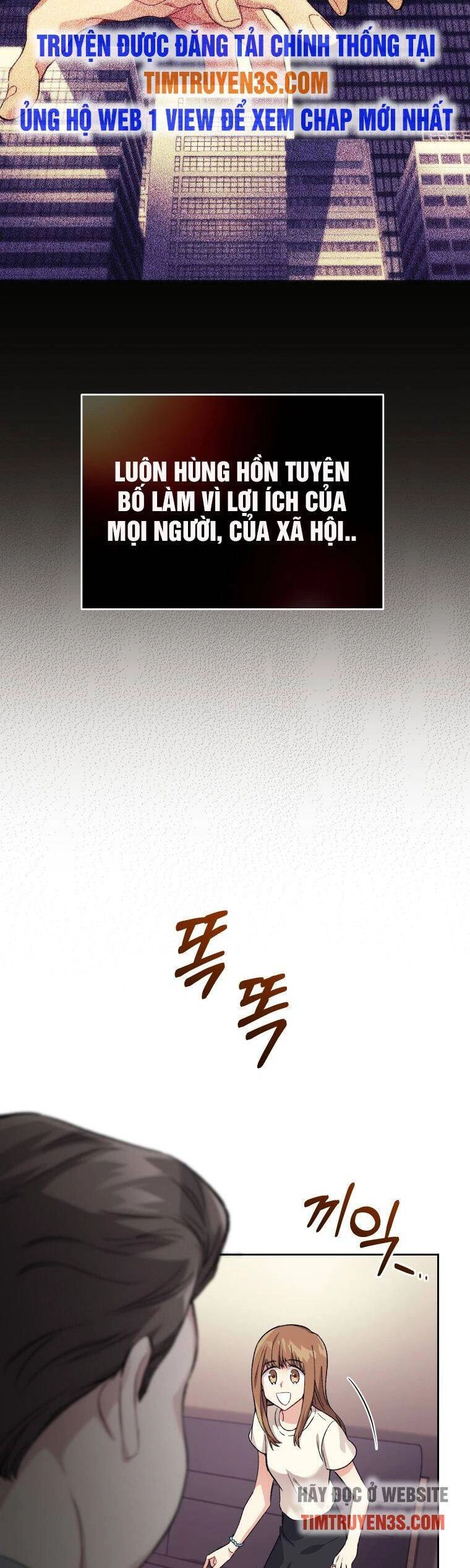 Ta Đánh Cắp Linh Hồn Của Ranker Top 1 Chapter 20 - 18