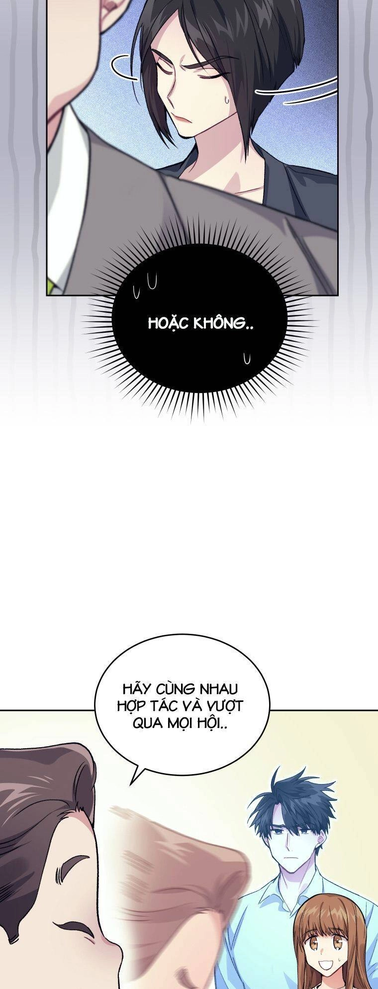 Ta Đánh Cắp Linh Hồn Của Ranker Top 1 Chapter 20 - 23