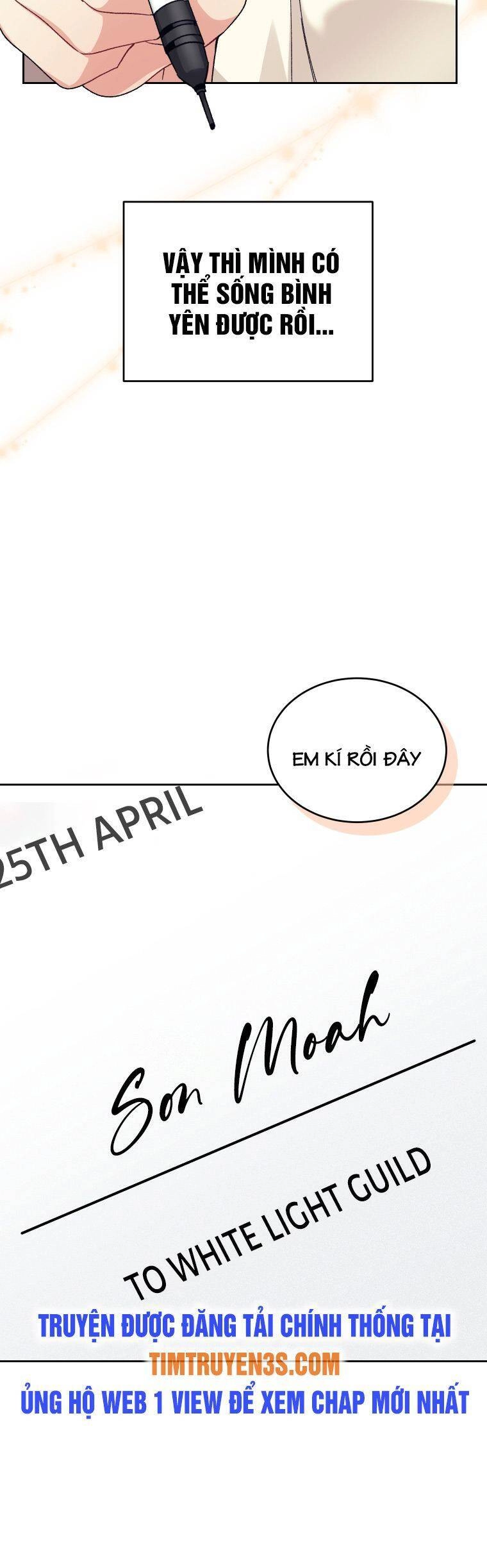 Ta Đánh Cắp Linh Hồn Của Ranker Top 1 Chapter 20 - 31