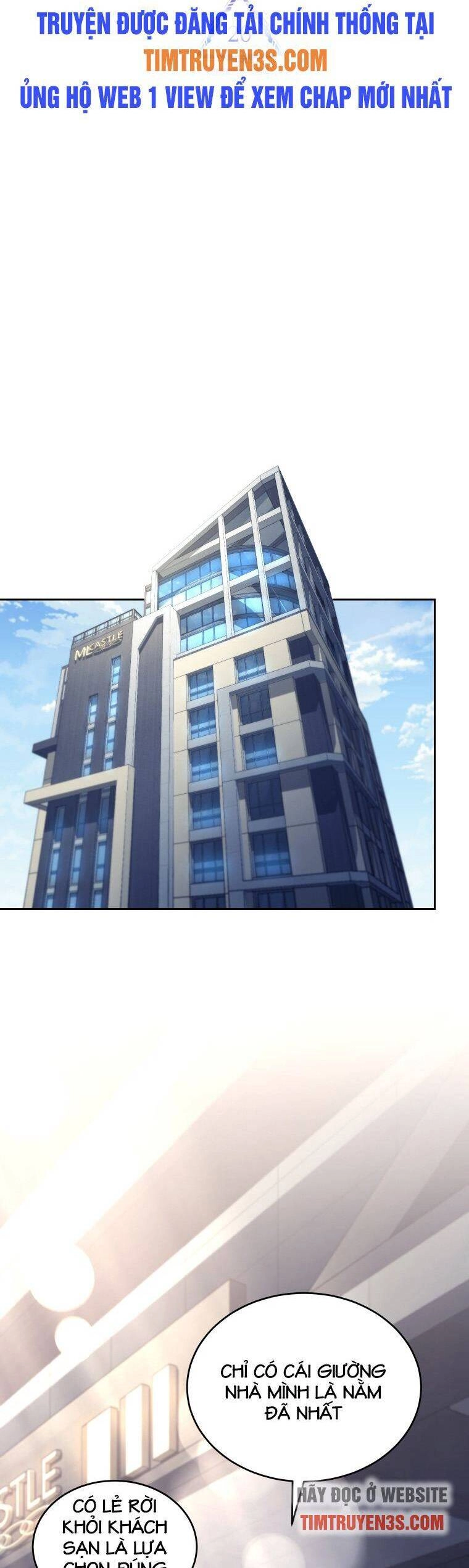 Ta Đánh Cắp Linh Hồn Của Ranker Top 1 Chapter 20 - 34