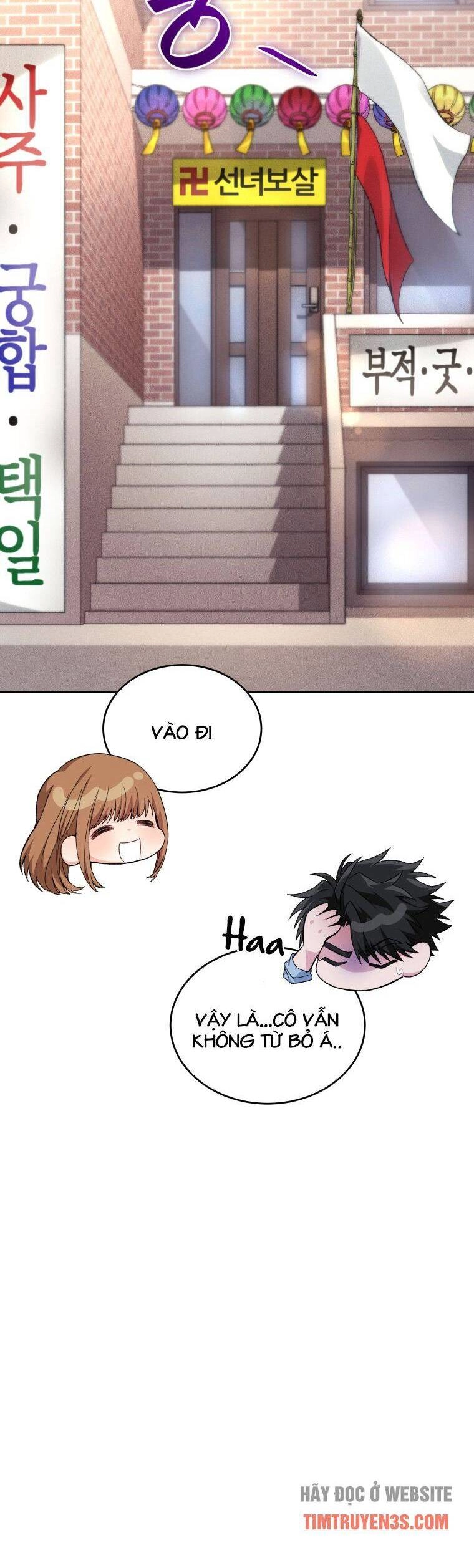 Ta Đánh Cắp Linh Hồn Của Ranker Top 1 Chapter 20 - 40