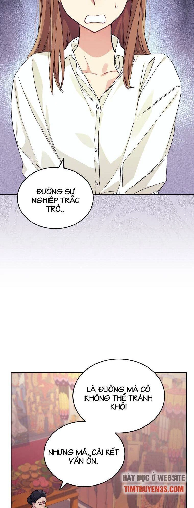 Ta Đánh Cắp Linh Hồn Của Ranker Top 1 Chapter 20 - 48