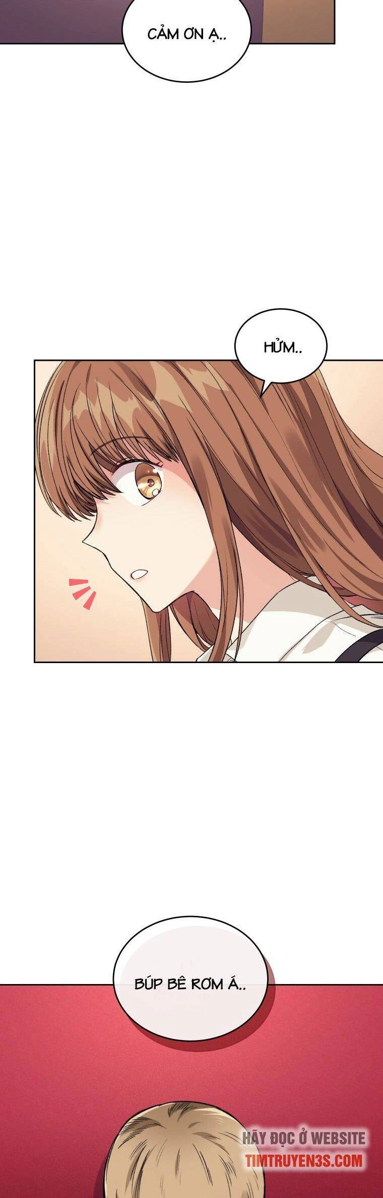 Ta Đánh Cắp Linh Hồn Của Ranker Top 1 Chapter 20 - 50