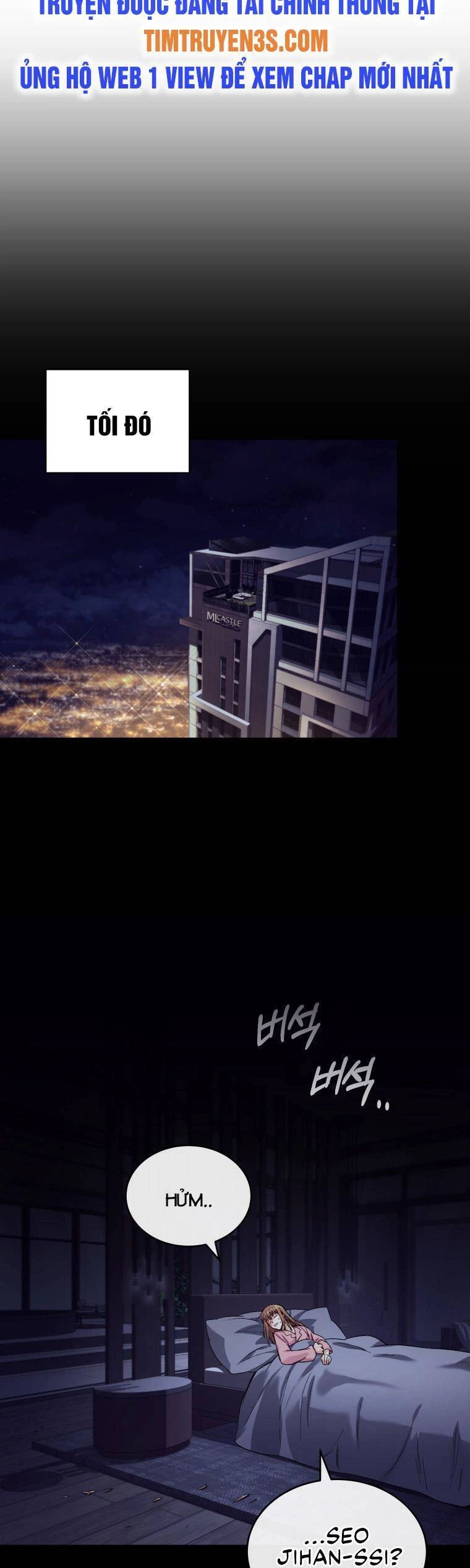 Ta Đánh Cắp Linh Hồn Của Ranker Top 1 Chapter 20 - 53