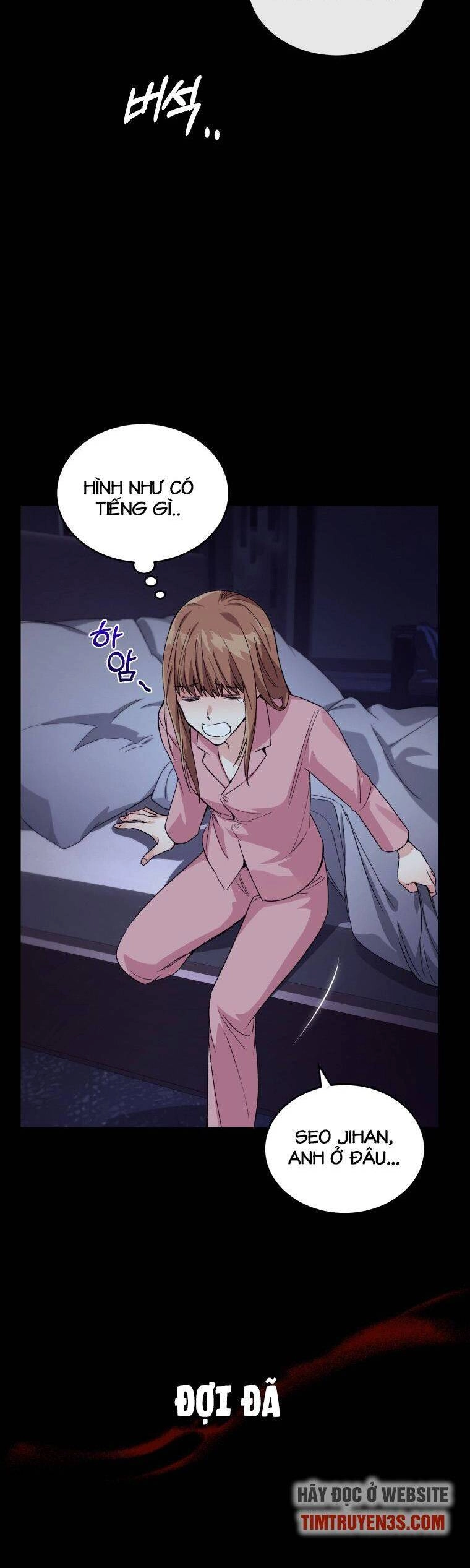 Ta Đánh Cắp Linh Hồn Của Ranker Top 1 Chapter 20 - 54