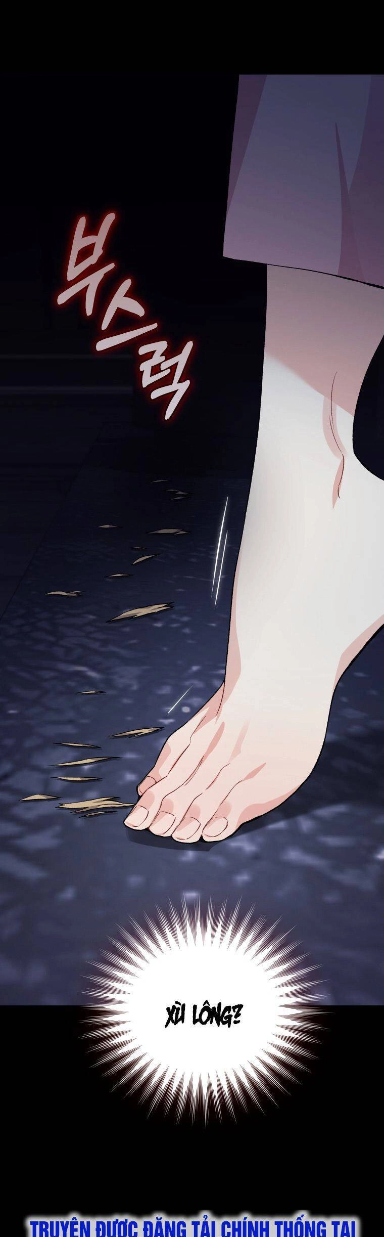 Ta Đánh Cắp Linh Hồn Của Ranker Top 1 Chapter 20 - 55