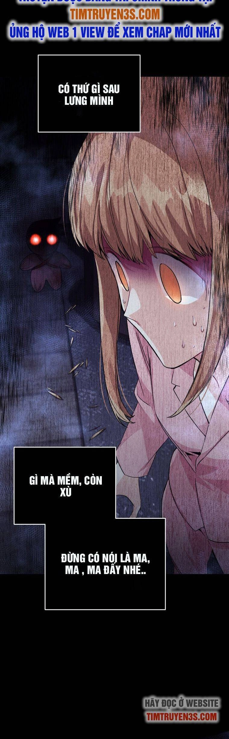 Ta Đánh Cắp Linh Hồn Của Ranker Top 1 Chapter 20 - 56