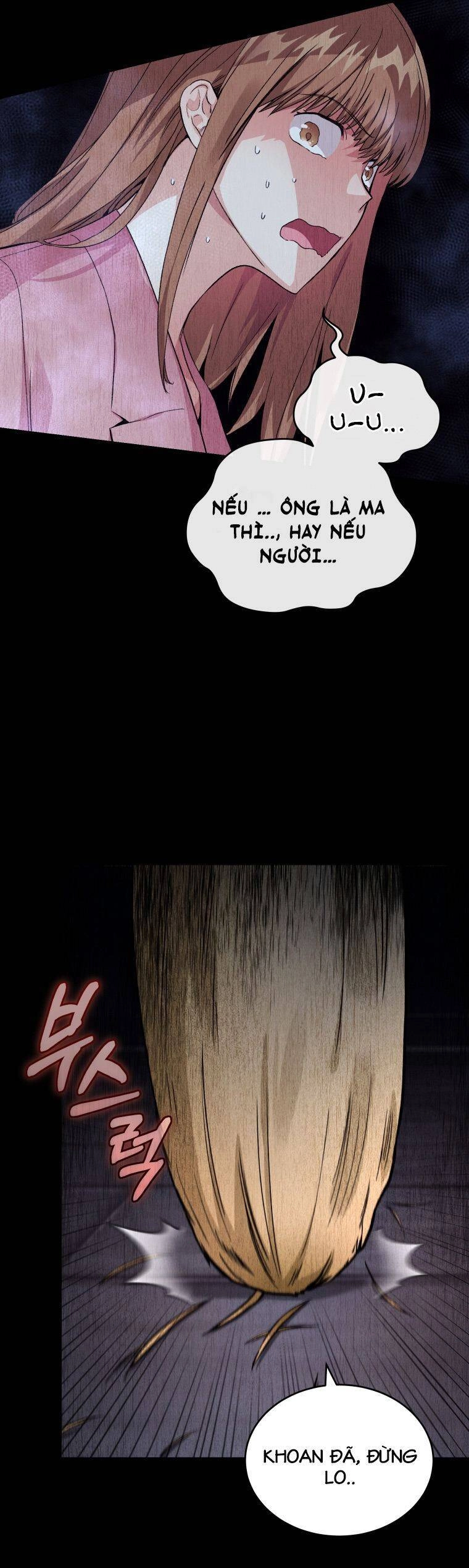 Ta Đánh Cắp Linh Hồn Của Ranker Top 1 Chapter 20 - 57