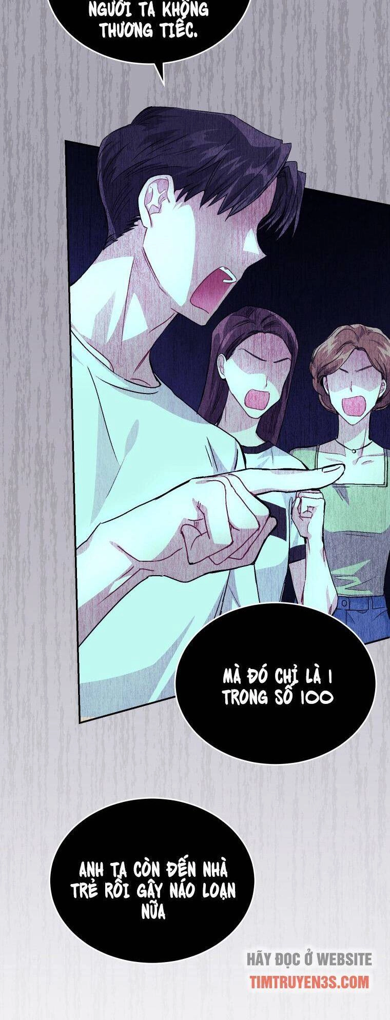 Ta Đánh Cắp Linh Hồn Của Ranker Top 1 Chapter 21 - 36