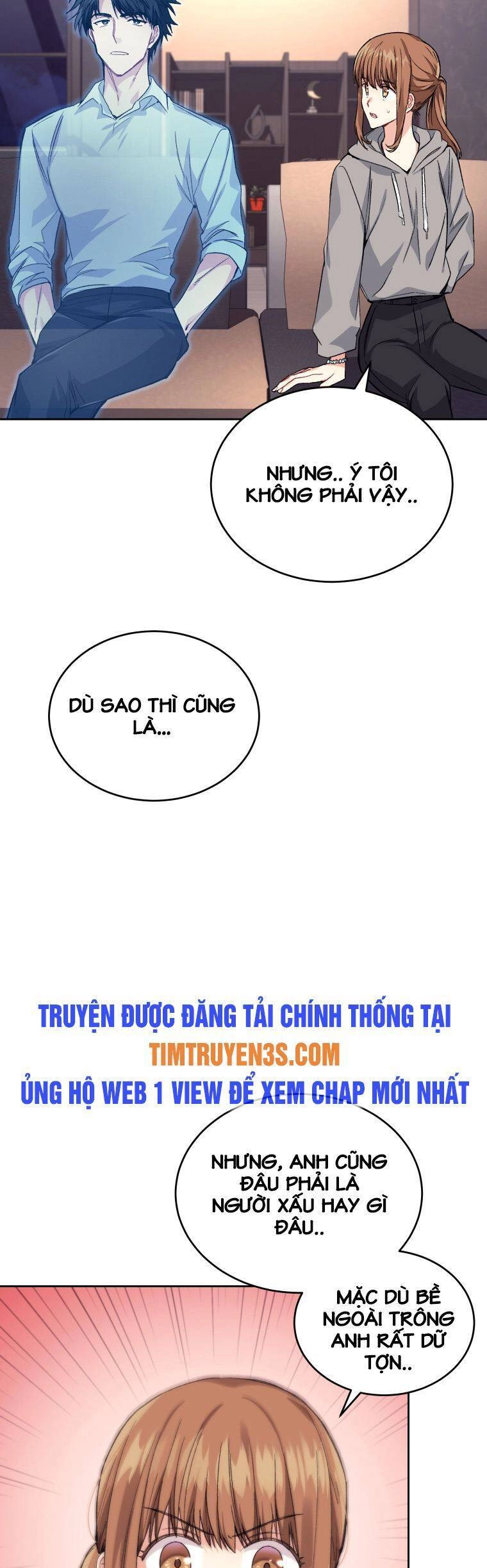 Ta Đánh Cắp Linh Hồn Của Ranker Top 1 Chapter 21 - 43