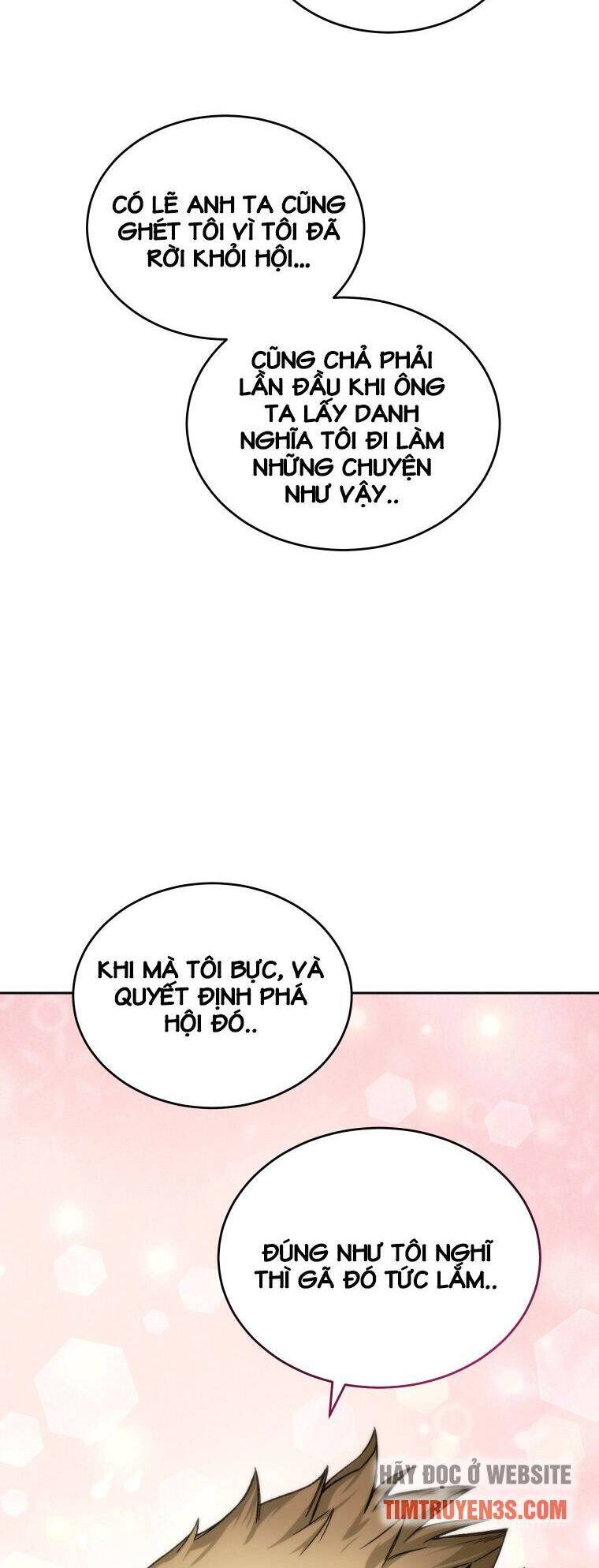 Ta Đánh Cắp Linh Hồn Của Ranker Top 1 Chapter 21 - 48