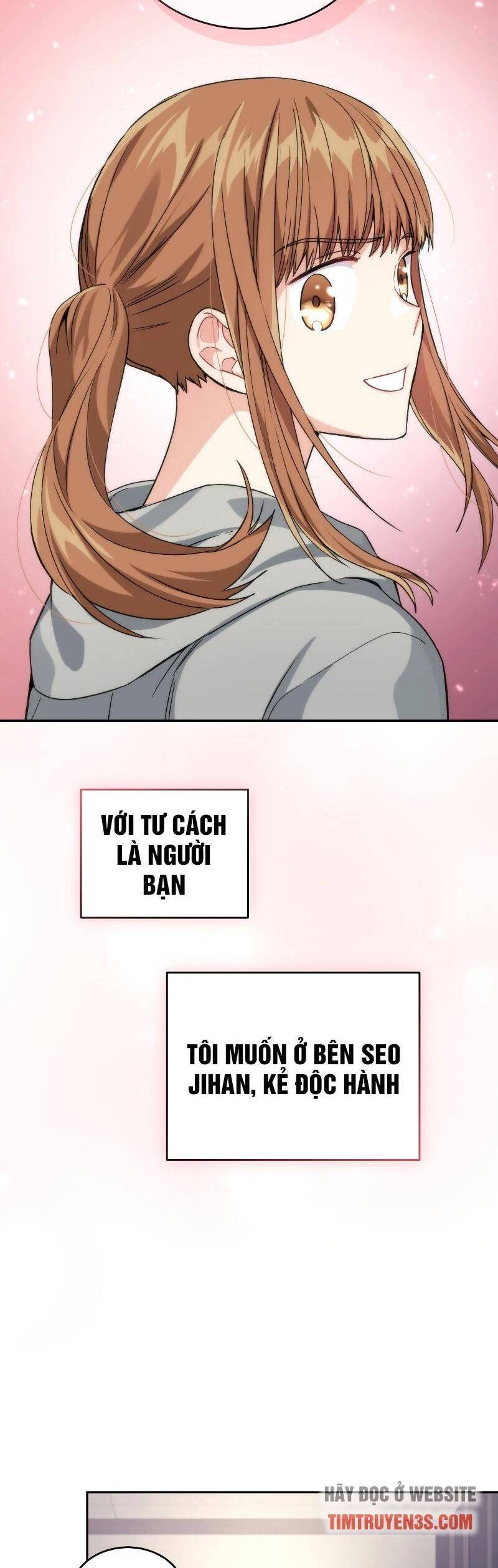 Ta Đánh Cắp Linh Hồn Của Ranker Top 1 Chapter 22 - 5